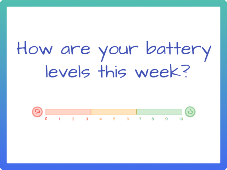 Ask these questions to revive your retrospective